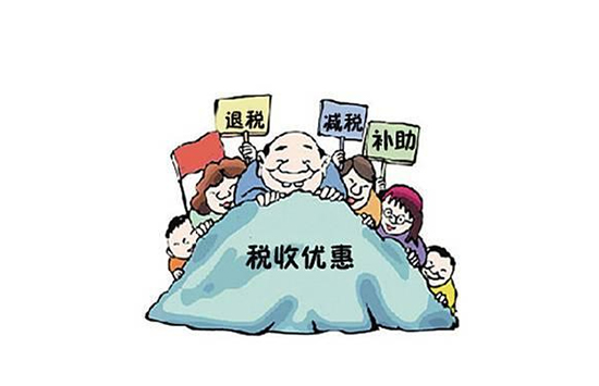 成都财务公司.jpg